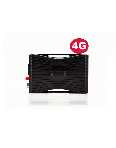 easyTRACK BASE 4G – Tell.